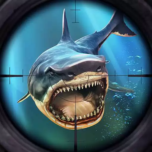 Play Best Sniper: Shooting Hunter APK Play Best Sniper: Shooting Hunter APK