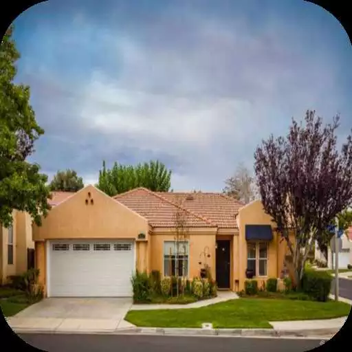 Play Best SoCal Home Search APK