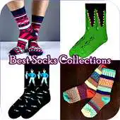 Free play online Best Socks Collections APK