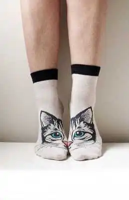 Play Best Socks Collections