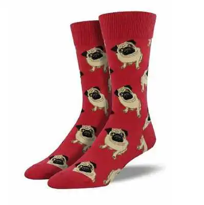 Play Best Socks Collections