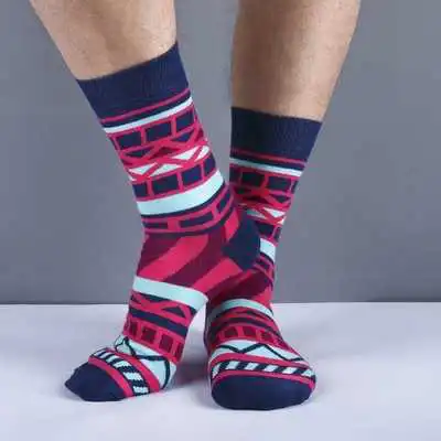 Play Best Socks Collections