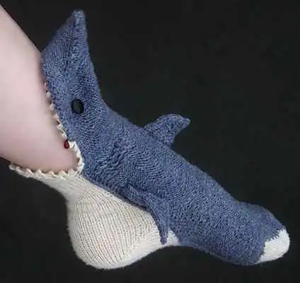 Play Best Socks Collections