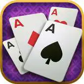 Free play online Best Solitaire - free to play APK