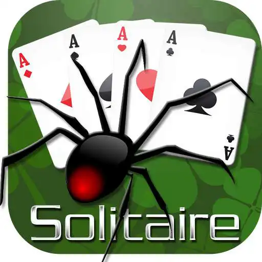 Free play online Best Solitaire APK Free play online Best Solitaire APK