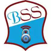 Free play online Best Solution Security App APK