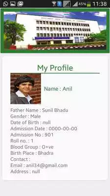 Play Best Solution Security App Play Best Solution Security App