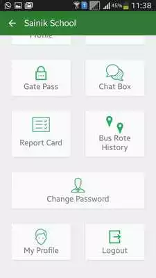 Play Best Solution Security App Play Best Solution Security App