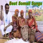 Free play online Best Somali Songs APK Free play online Best Somali Songs APK