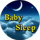 Free play online Best Song Baby 2019 APK