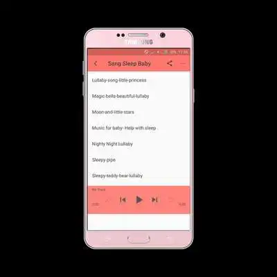 Play Best Song Baby 2019