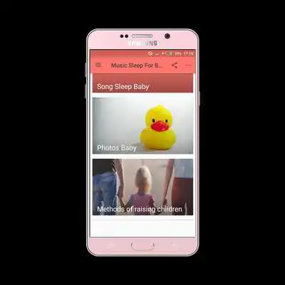 Play Best Song Baby 2019