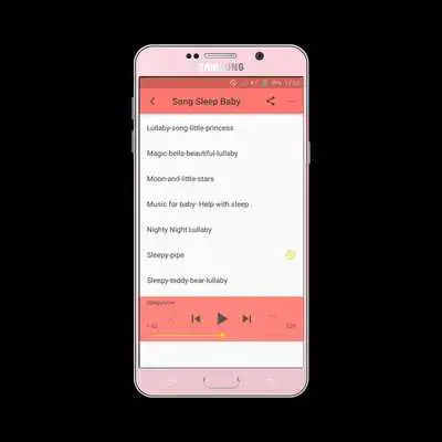 Play Best Song Baby 2019