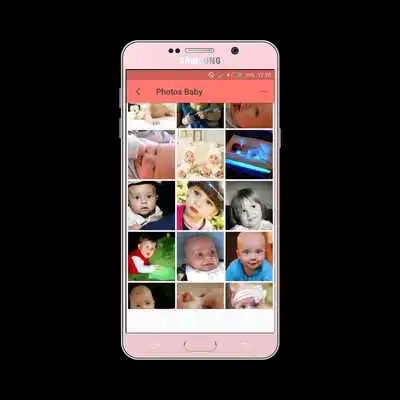 Play Best Song Baby 2019