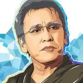 Free play online Best Song Iwan Fals MP3 APK