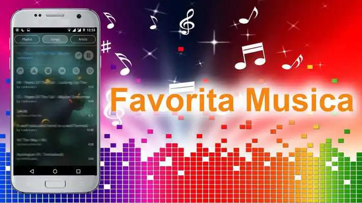 Play Best Song Jennifer Lopez - El Anillo
