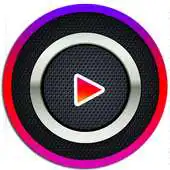 Free play online Best Song Player APK Free play online Best Song Player APK