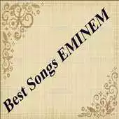 Free play online Best Songs EMINEM APK Free play online Best Songs EMINEM APK