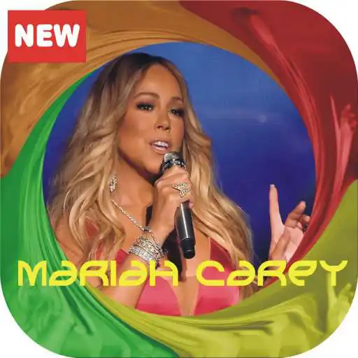 Play Best Songs Mariah Carey  and enjoy Best Songs Mariah Carey with UptoPlay