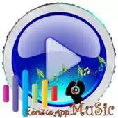 Free play online Best Songs MARSHMELLO - Silence APK Free play online Best Songs MARSHMELLO - Silence APK