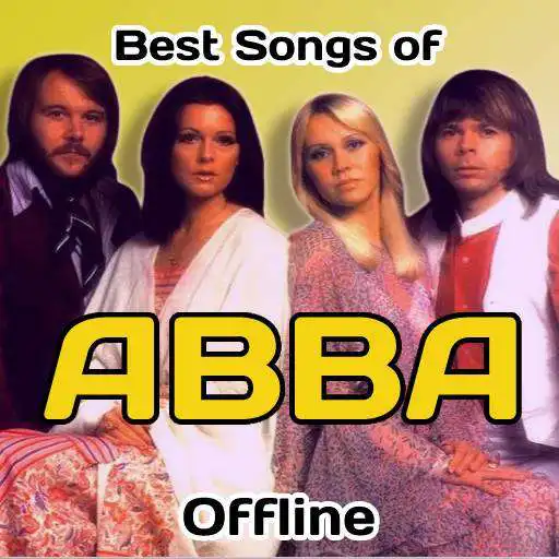 Play Best Songs of ABBA Offline APK Play Best Songs of ABBA Offline APK
