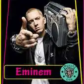 Free play online Best Songs Of Eminem Greatest Hits Full Album 2018 APK