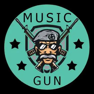 Play Best Songs Of Eminem Greatest Hits Full Album 2018