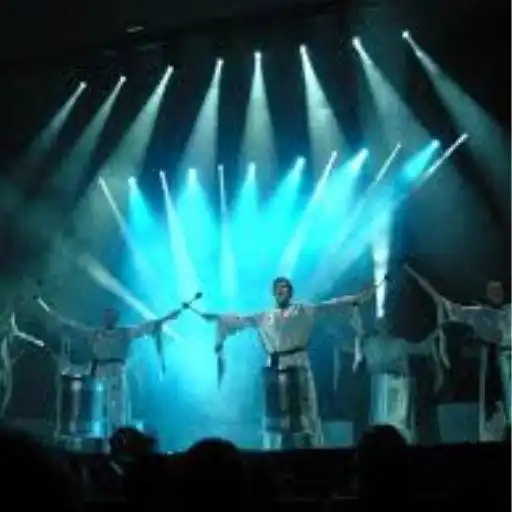 Play Best Songs Of Gregorian APK