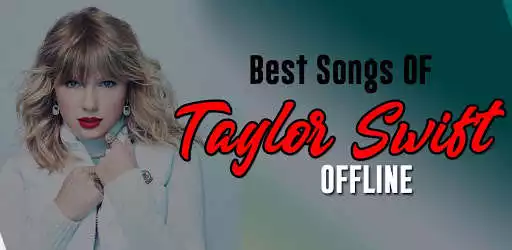 Play Best Songs Of Taylor Swift Offline as an online game Best Songs Of Taylor Swift Offline with UptoPlay