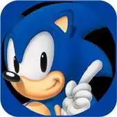 Free play online Best Sonicc Wallpapers HD APK Free play online Best Sonicc Wallpapers HD APK