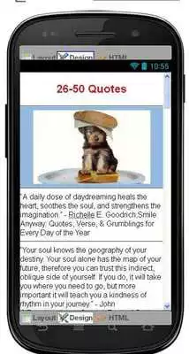 Play Best Soul Quotes