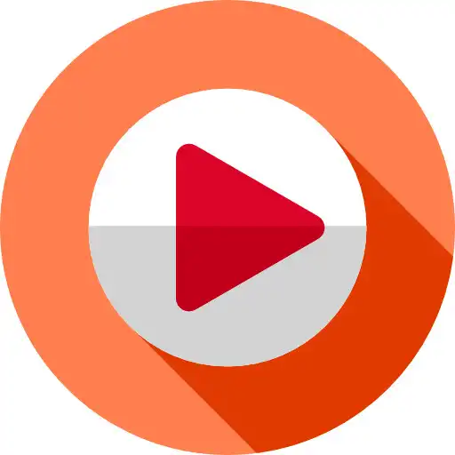 Play Best Sound Button APK