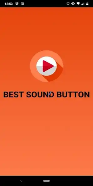 Play Best Sound Button  and enjoy Best Sound Button with UptoPlay