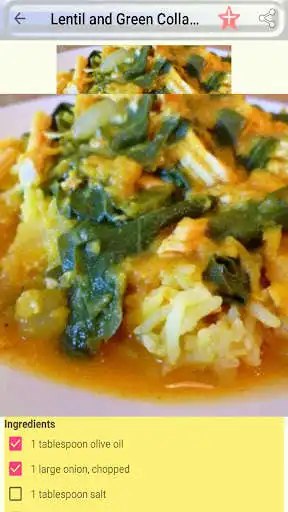 Play Best Soup Recipe  and enjoy Best Soup Recipe with UptoPlay