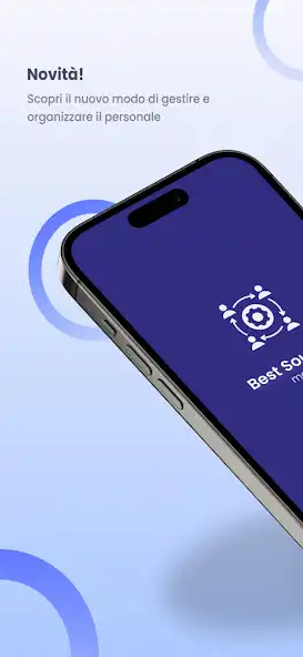 Play Best Sourcing and enjoy Best Sourcing with UptoPlay Play Best Sourcing and enjoy Best Sourcing with UptoPlay