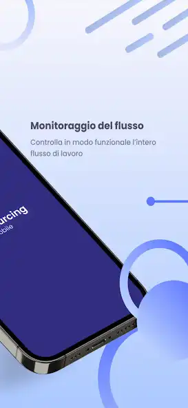 Play Best Sourcing as an online game online Best Sourcing with UptoPlay Play Best Sourcing as an online game Best Sourcing with UptoPlay