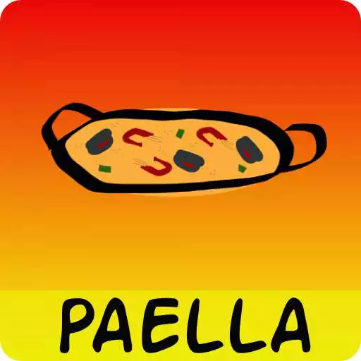 Free play online Best Spanish Paella APK Free play online Best Spanish Paella APK
