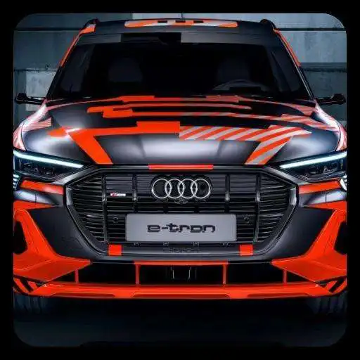 Play Best sport car wallpaper APK