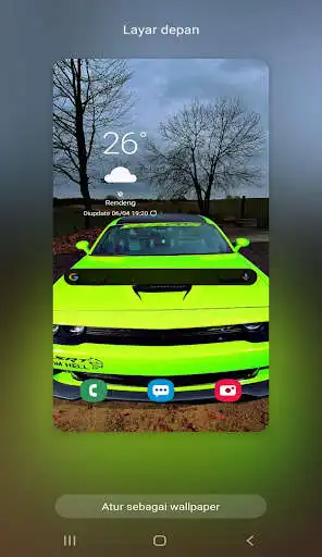 Play Best sport car wallpaper and enjoy Best sport car wallpaper with UptoPlay Play Best sport car wallpaper and enjoy Best sport car wallpaper with UptoPlay