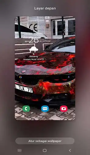 Play Best sport car wallpaper as an online game online Best sport car wallpaper with UptoPlay com.andromo.dev852650.app977346 Play Best sport car wallpaper as an online game Best sport car wallpaper with UptoPlay