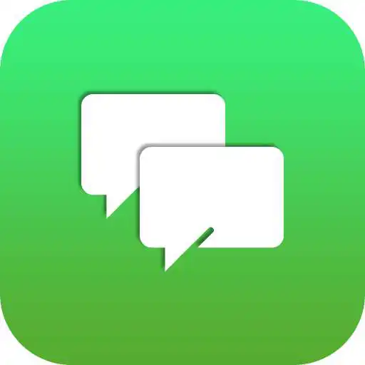 Run free android online Best Status 2019 - Quotes, Shayris, Jokes APK