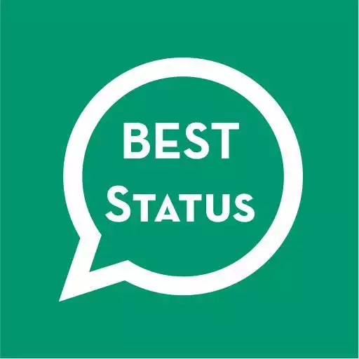 Play Best Status 2021 APK