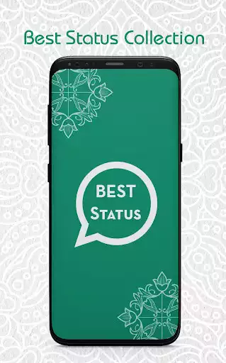 Play Best Status 2021  and enjoy Best Status 2021 with UptoPlay