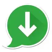 Free play online Best Status Downloader and Saver Pro APK Free play online Best Status Downloader and Saver Pro APK