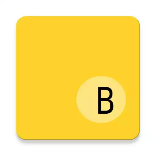 Free play online Best Status APK Free play online Best Status APK