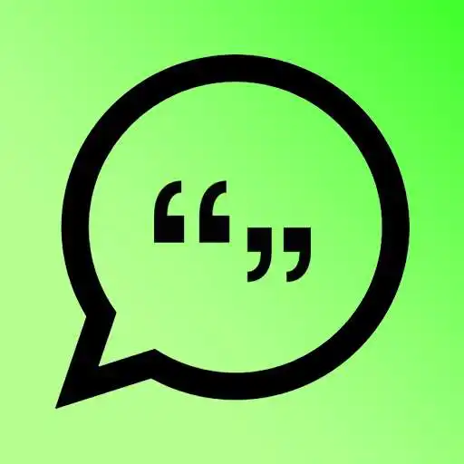 Play Best Status & Quotes 2020 APK