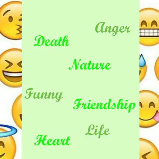 Play Best Status & Quotes 2020  and enjoy Best Status & Quotes 2020 with UptoPlay