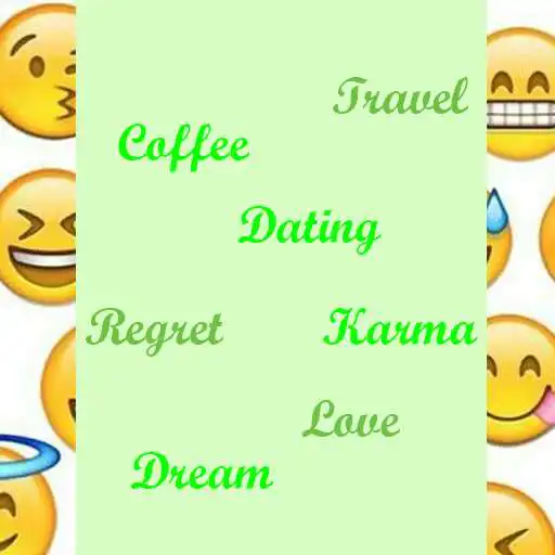 Play Best Status & Quotes 2020 as an online game Best Status & Quotes 2020 with UptoPlay