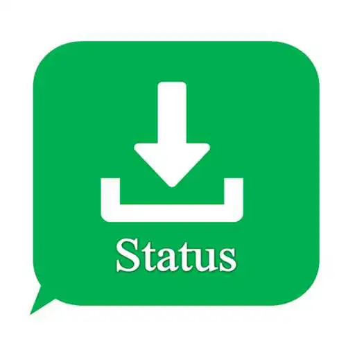 Best Status Saver for WhatsApp online game with UptoPlay