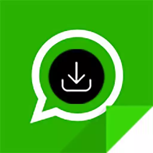 Play Best Status Saver APK Play Best Status Saver APK